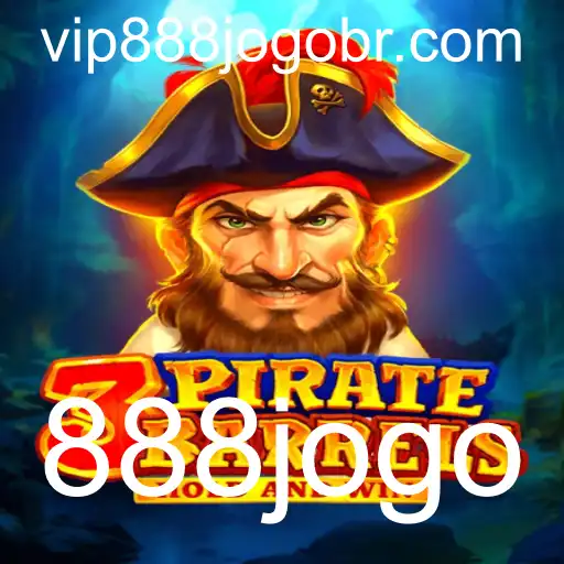 Descubra o Empolgante Mundo do 3PirateBarrels: Aventuras nos Sete Mares