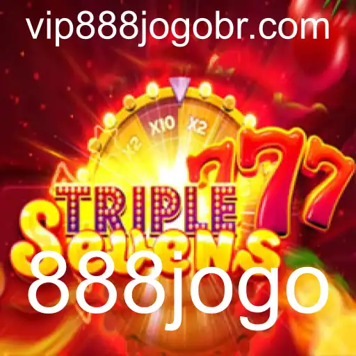 Descubra o Fascinante Mundo de 777TripleSeven: O Jogo Que Está Revolucionando Entretenimento