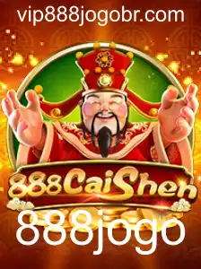 Descubra o Universo de 888CaiShen: O Fascinante Mundo do 888jogo