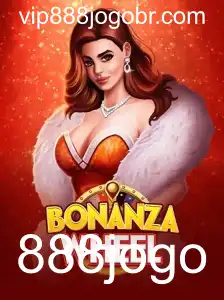Desvendando BonanzaWheel: Um Giro de Emoção no Mundo dos Jogos