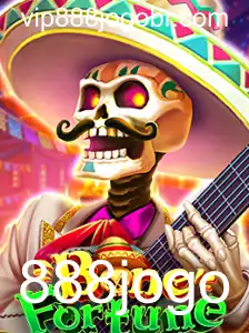 BoneFortune: Explorando o Jogo do Destino com 888jogo