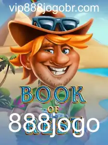 Explorando o Fascinante Mundo de BookofRest