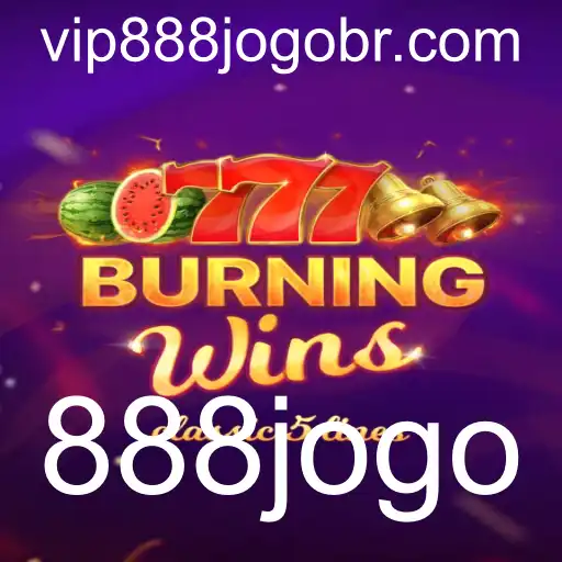 Descubra as Emoções do Jogo BurningWins: Uma Análise Completa de suas Regras e Funcionamento