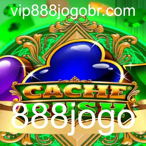 Explorando o Universo de CacheRush: O Novo Fenômeno de 888jogo