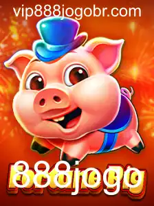 Descubra o Emocionante Universo do Jogo FortunePig: Regras e Dicas Essenciais