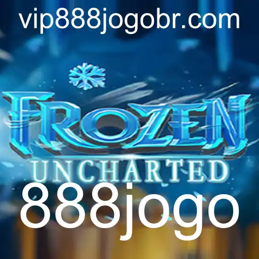 Explorando o Universo de FrozenUncharted: O Novo Horizonte dos Jogos