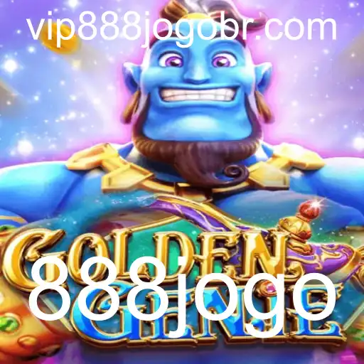 GOLDENGENIE: Descobrindo o Mundo Fascinante do Jogo Revolucionário