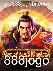 Descubra as Aventuras Épicas em Heroofthe3KingdomsCaoCao