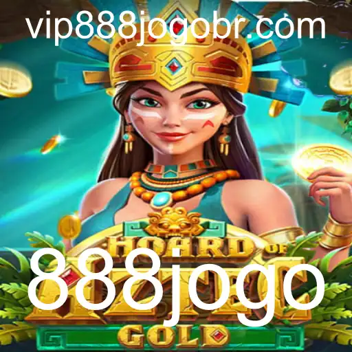 Explorando o Universo de HoardofAztecgold: Um Mergulho Aventureiro no Mundo dos Tesouros
