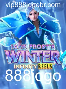 Explorando o Mundo de JackFrostsWinter: Uma Aventura Inesquecível