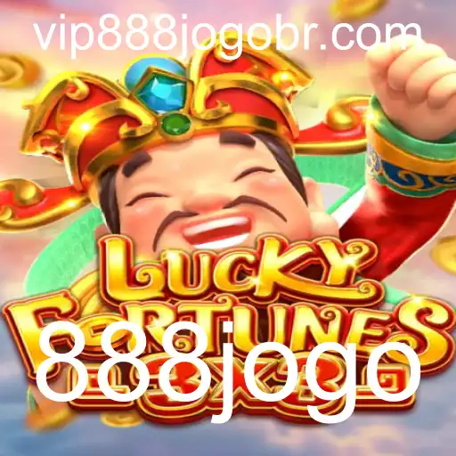 Descubra o Jogo de Azar LUCFKYFORTUNES3x3: Diversão e Estratégia no 888jogo