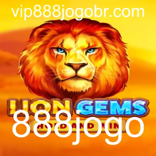 Descubra o Excitante Mundo de LionGems: O Jogo de Azar Inspirado pela Natureza