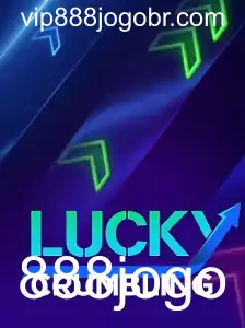 Descubra o Fascinante Mundo do Jogo LuckyCrumbling