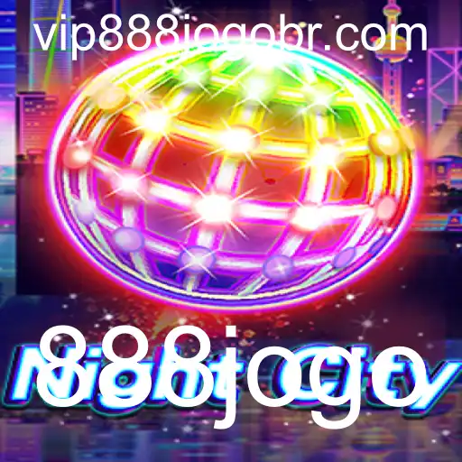 Explorando o Fascinante Mundo de NightCity