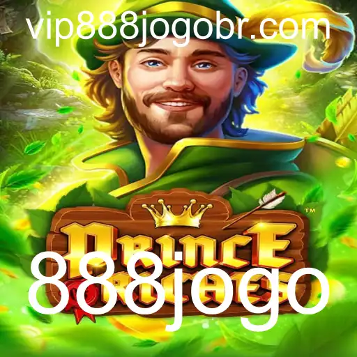 PrinceOfRiches: Uma Jornada Empolgante no Mundo de 888jogo