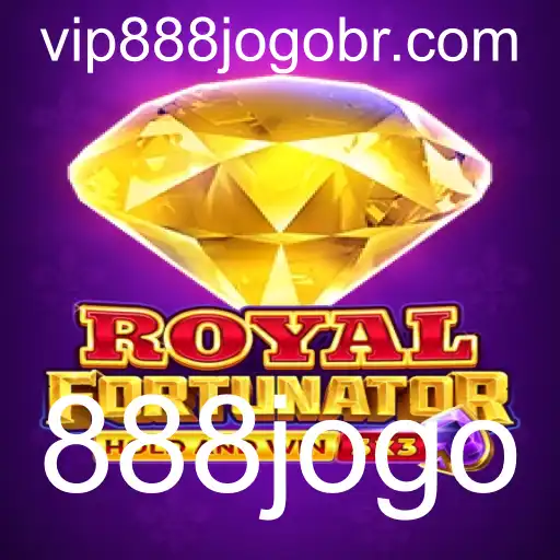 Descubra o Fascinante Mundo de RoyalFort: Estrategia e Aventura no 888jogo