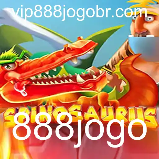 Spinosaurus: Aventura Pré-histórica no Mundo do 888jogo