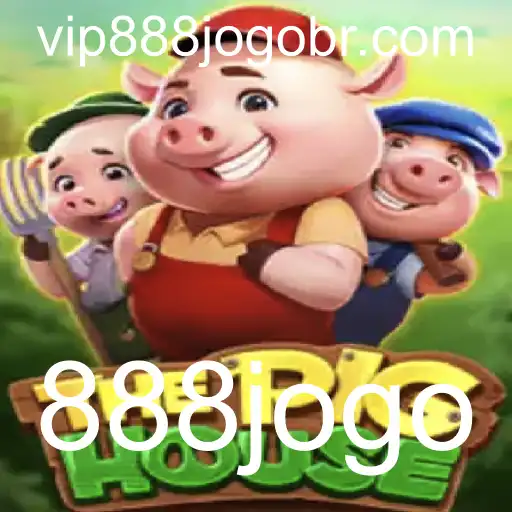 Descubra o Fascinante Mundo de ThePigHouse: Um Novo Conceito em Entretenimento Interativo
