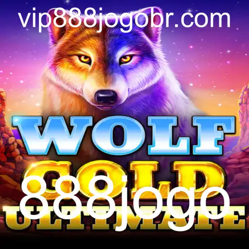 Explorando o Mundo do Jogo WolfGoldUltimate e a Tendência 888jogo