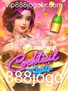 Descubra o Encantador Mundo de CocktailNights: Regras, Introdução e Mais