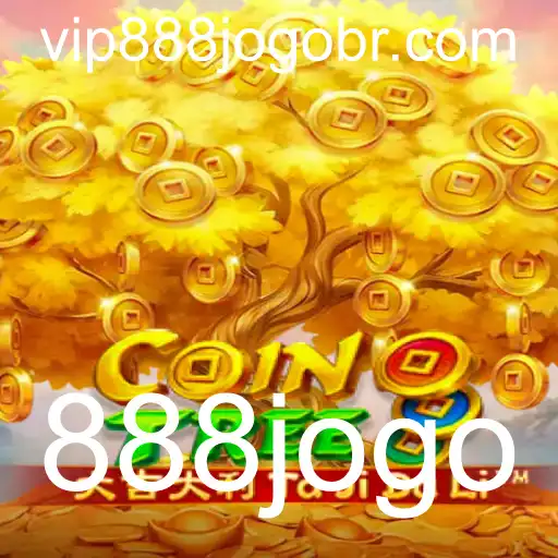 Descubra o Envolvente Jogo CoinTree