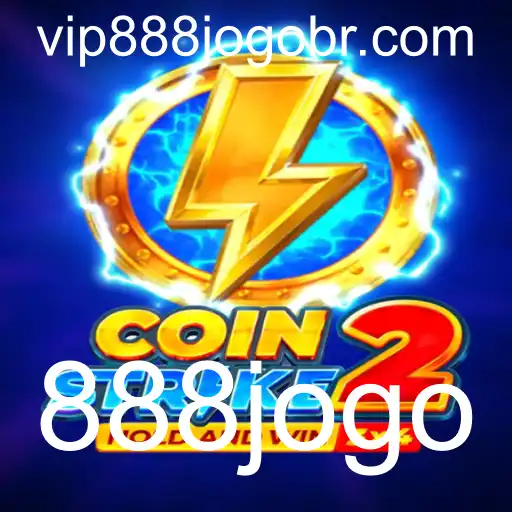 CoinStrike2: A Nova Sensação no Mundo dos Jogos