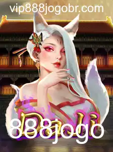Explorando o Universo de DaJi: O Jogo de Estratégia Inovador