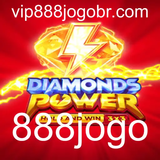 Regras e Estratégias do Jogo Diamondspower