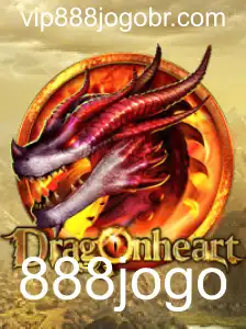 Descubra o Universo Épico de DragonHeart: O Novo Fenômeno do Entretenimento