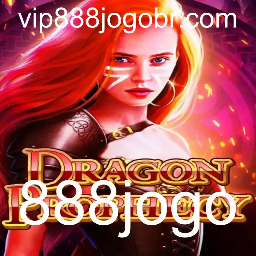 Descubra DragonProphecy: O Novo Sensação no Mundo dos Jogos