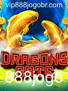 Explorando o Mundo de DragonsGate: O Jogo do Momento