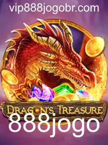 Descubra o Fascinante Mundo de DragonsTreasure