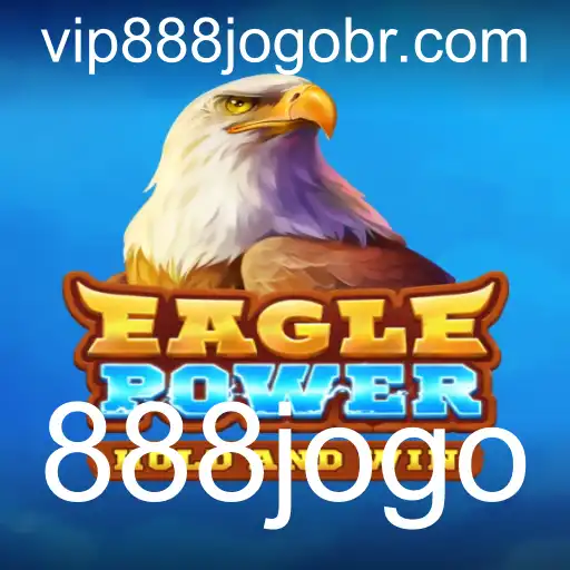 EaglePower: A Nova Sensação no Mundo dos Jogos Digitais