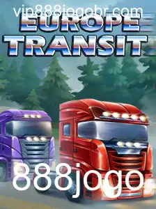 Descobrindo o Fascinante Mundo de EuropeTransit