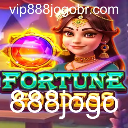 Conheça FORTUNEGODDESS: O Novo Fenômeno dos Jogos de Azar