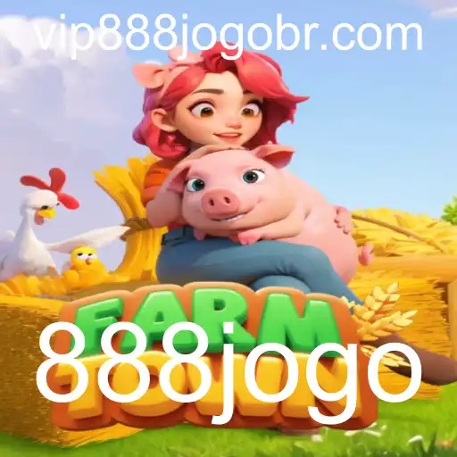 Descubra o Mundo de FarmTown: Um Jogo de Simulação Imersivo