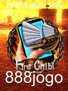 Descubra o Universo de FireChibiM: A Revolução do 888jogo