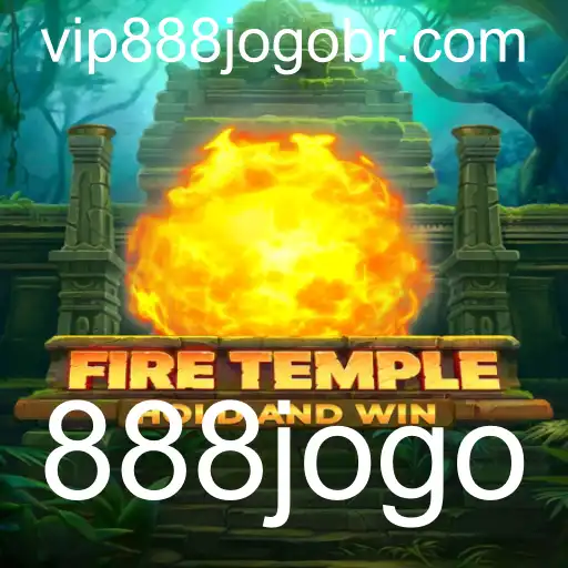 Explorando o Mundo de FireTemple: O Jogo que Está Transformando 888jogo