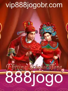 Explorando o Fascinante Jogo FlirtingScholarTang