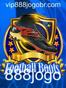 FootballBoots: Uma introdução ao emocionante mundo do 888jogo