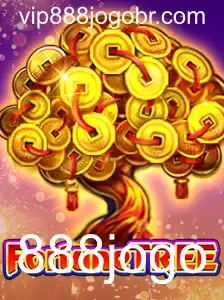 FortuneTree: Descobrindo o Novo Jogo do Ano com 888jogo