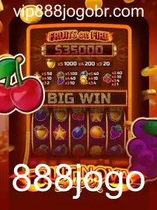 Explorando o Mundo de FruitNovaSuper: Uma Nova Sensação nos Jogos Online