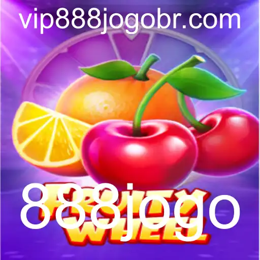 Descubra Tudo Sobre o Jogo FruityWheel e Suas Regras
