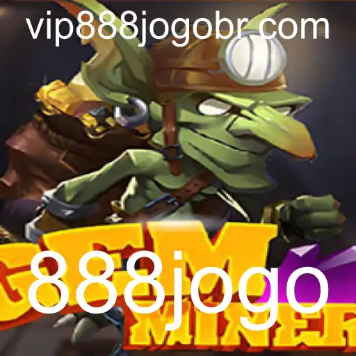 Descubra o Mundo Cativante de GemMiner: O Jogo que Encanta a Todos
