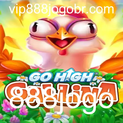 Explorando o Fascinante Mundo de GoHighGallina: O Último Fenômeno dos Jogos