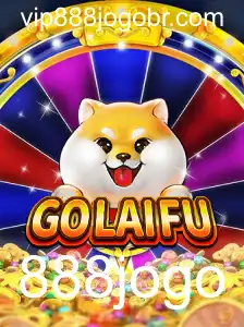 Descubra o Mundo Fascinante de GoLaiFu: O Jogo que Revoluciona o 888jogo