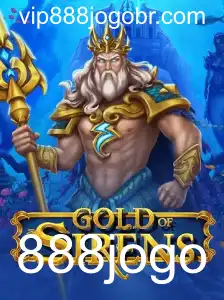 Explorando o Novo Fenômeno dos Jogos: GoldofSirens