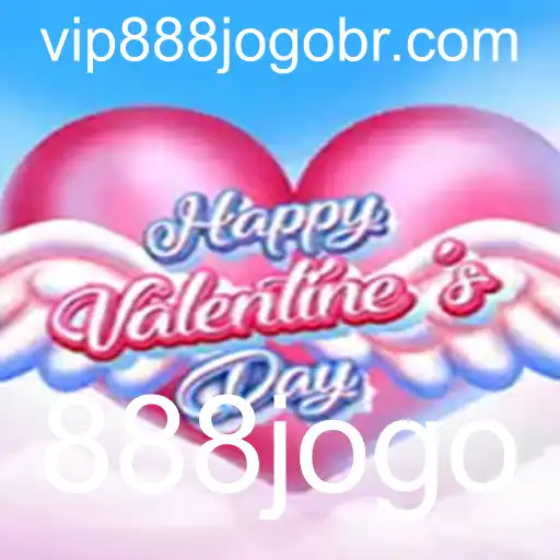 Explorando o Fantástico Mundo de HappyValentinesDay: O Jogo Que Conquista Corações