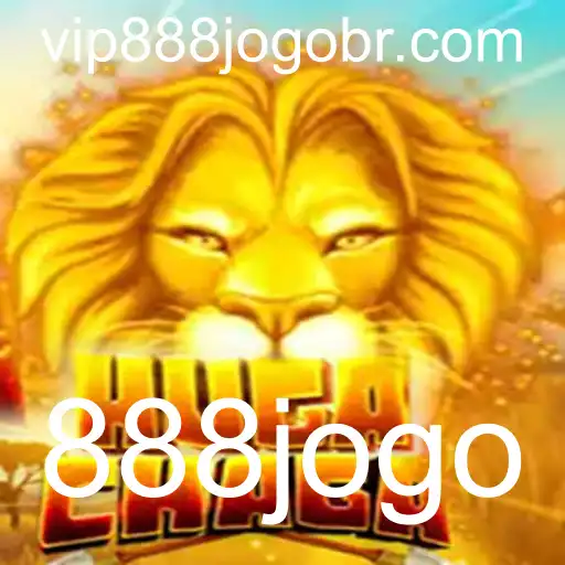 Descubra o Empolgante Mundo do Jogo HugaChaga: Regras e Instrução