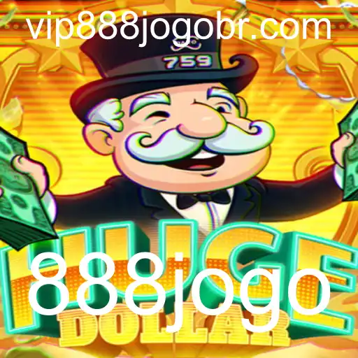 Descubra o Mundo de HugeDollar: O Jogo que Está Conquistando o Público
